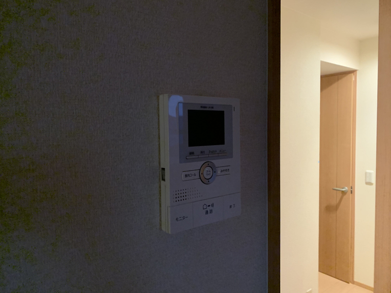 セキュリティ 写真17