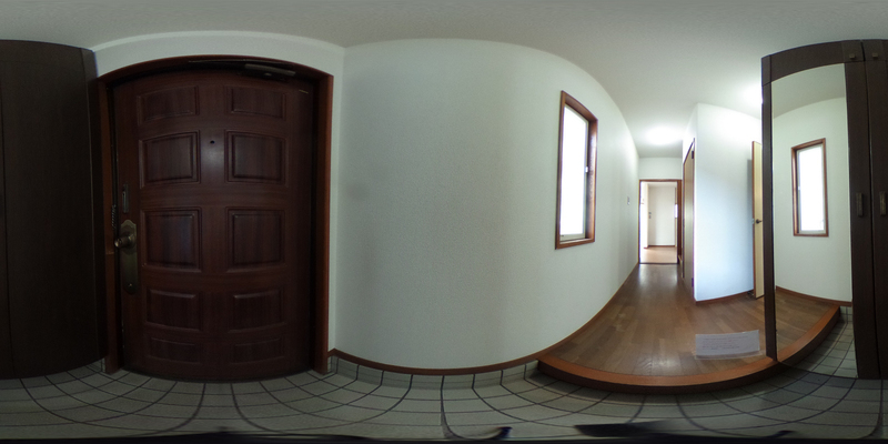 写真36