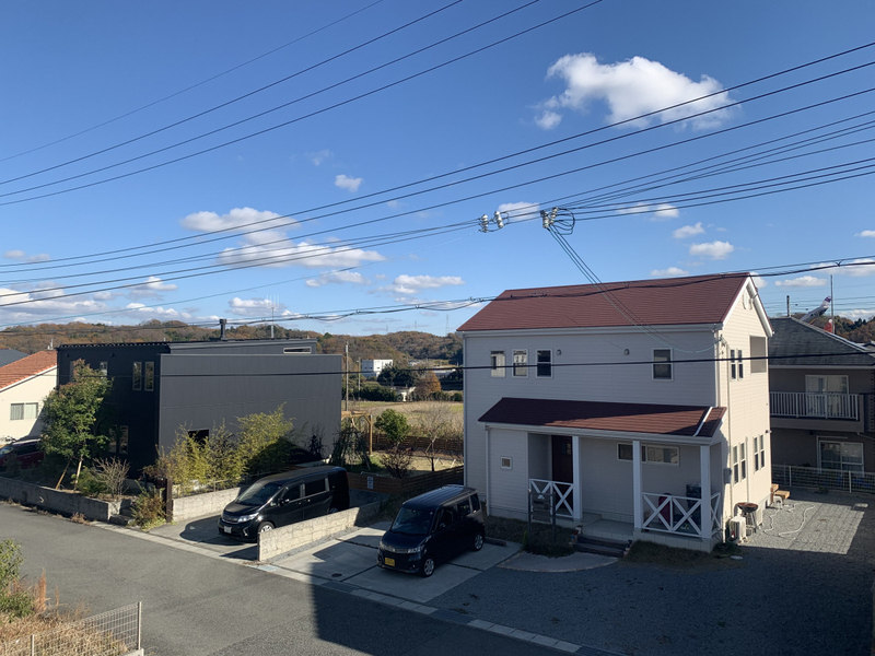 眺望 写真17