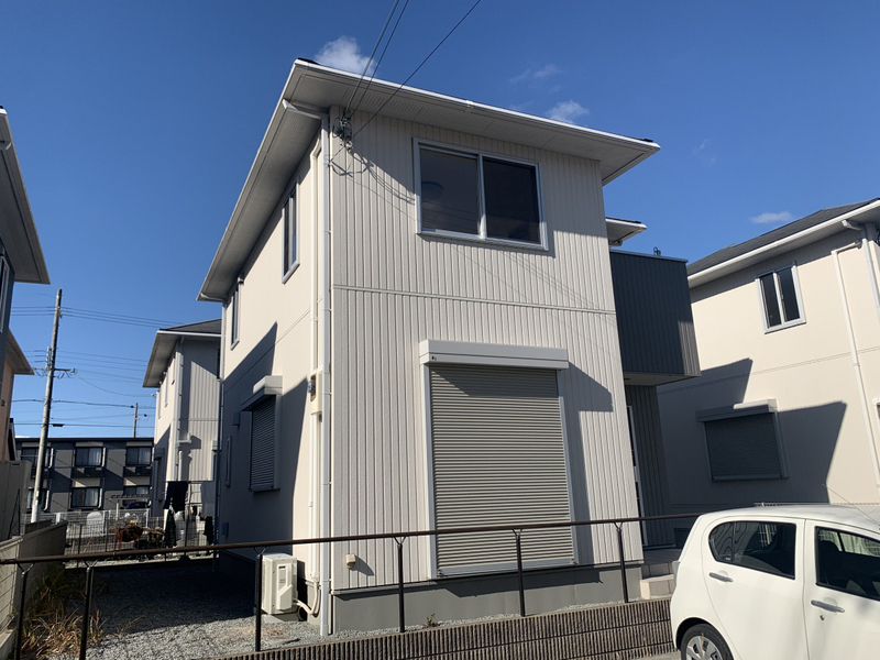 外観 写真20