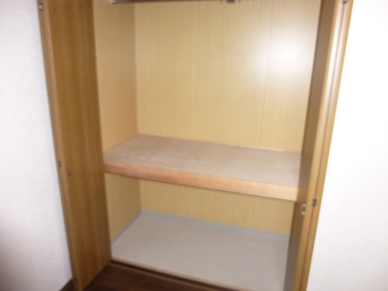 収納 写真18