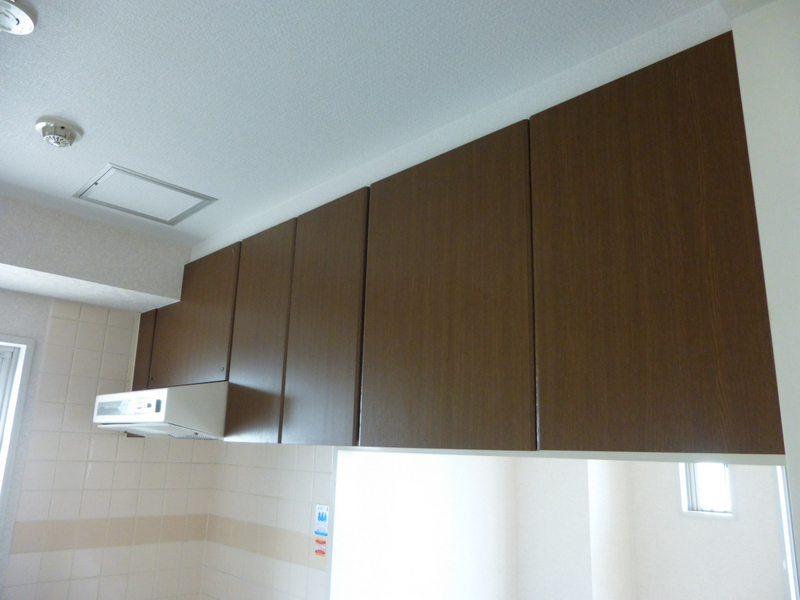 キッチン 写真6