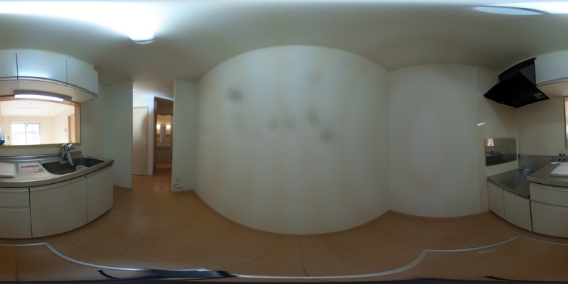 写真34