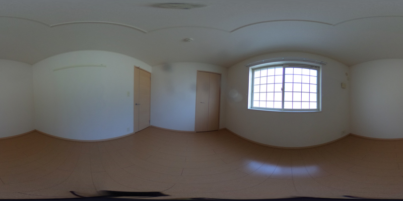 写真35