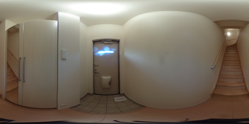 写真36