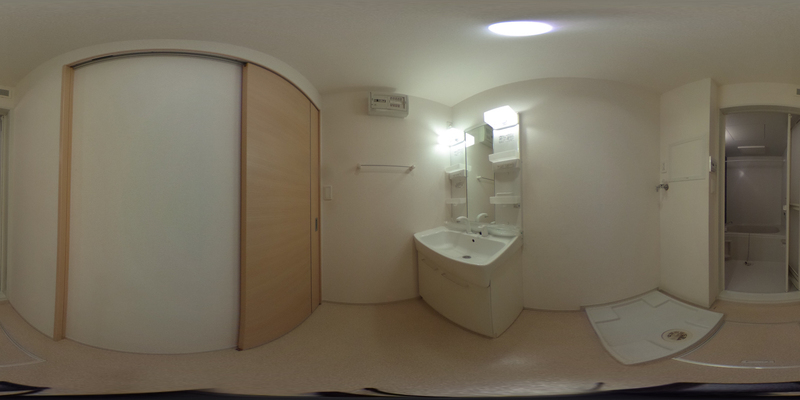 写真37