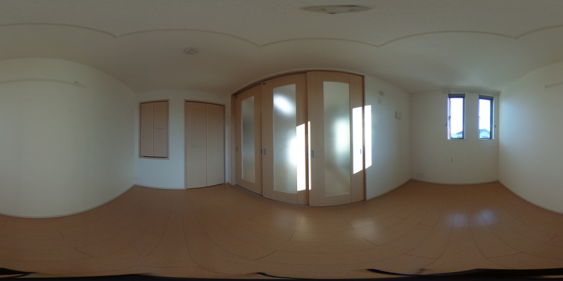 写真35