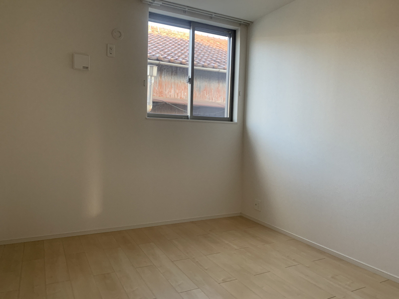 その他部屋・スペース 写真7