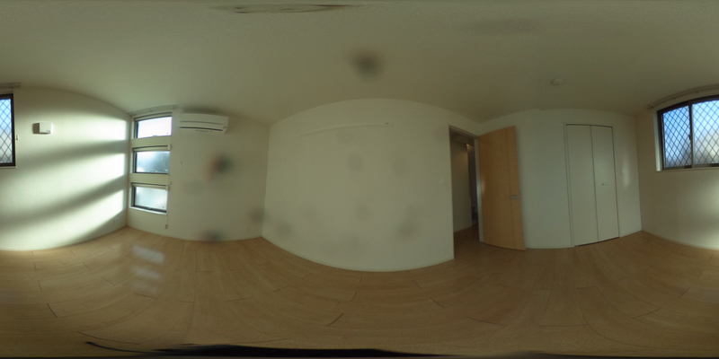 その他部屋・スペース 写真35