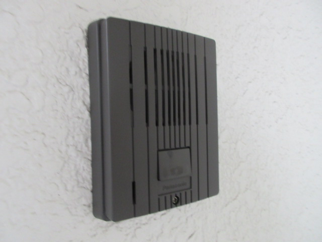 セキュリティ 写真16