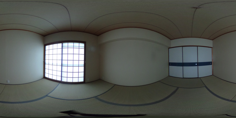 子供部屋 写真35