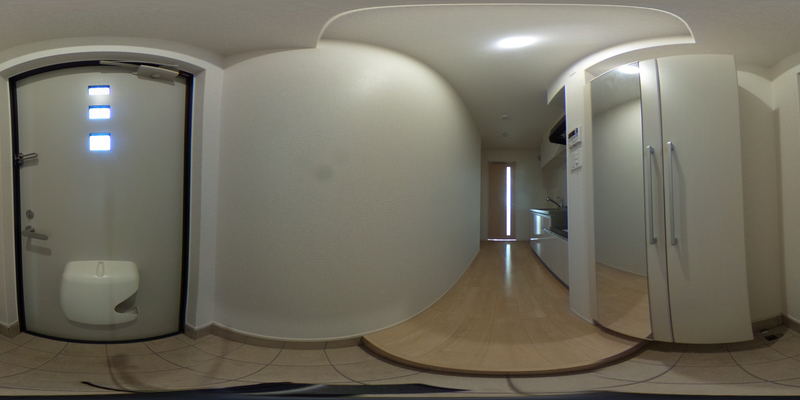 写真36