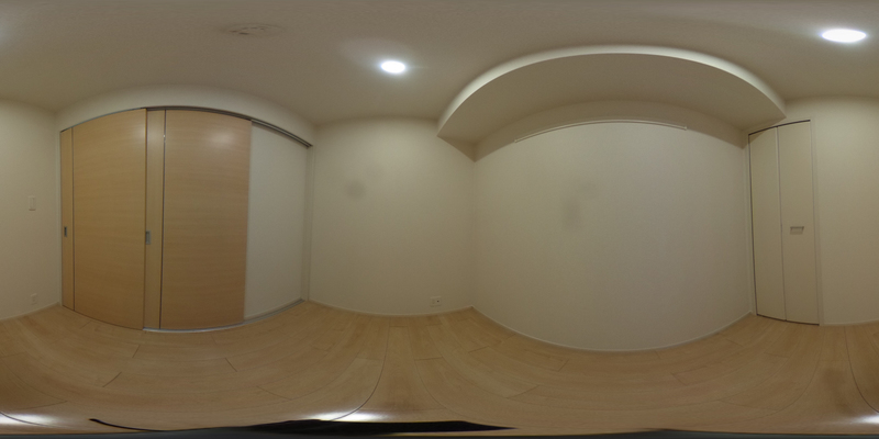 写真35
