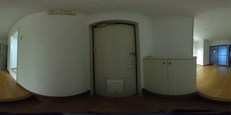 写真36