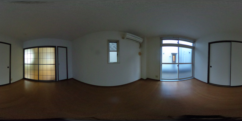写真34