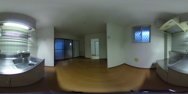 写真33