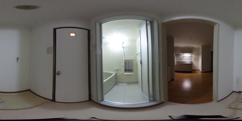 写真37