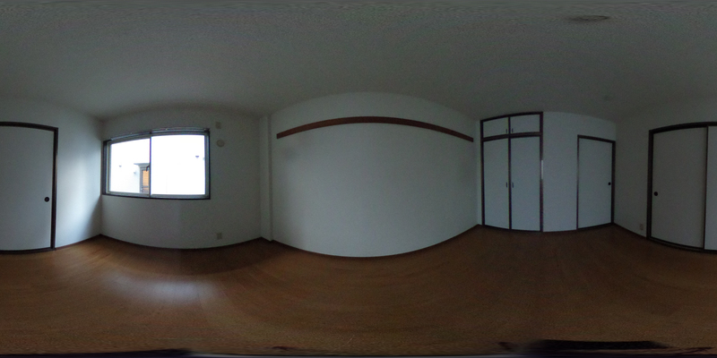 写真35