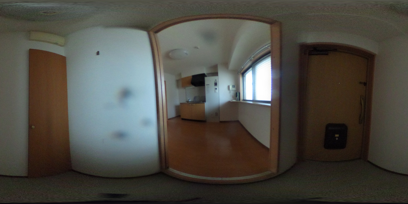 写真36