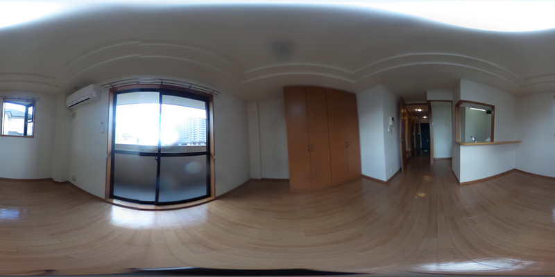 写真33