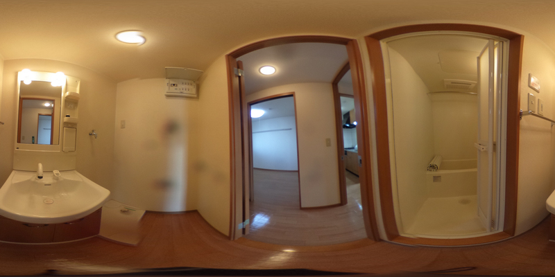 写真37