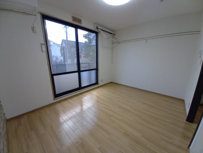 その他部屋・スペース 写真7