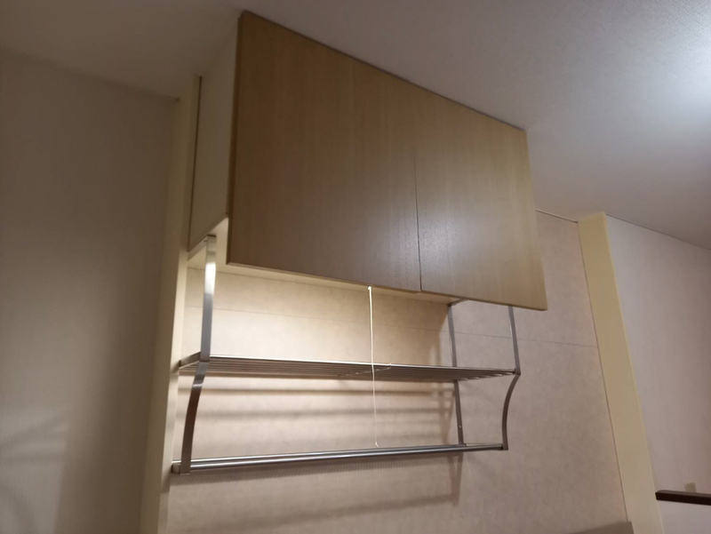 キッチン 写真3