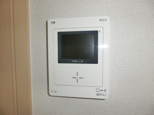 セキュリティ 写真15