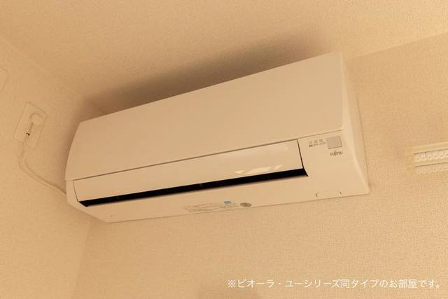 設備 写真11