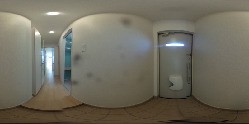 写真35