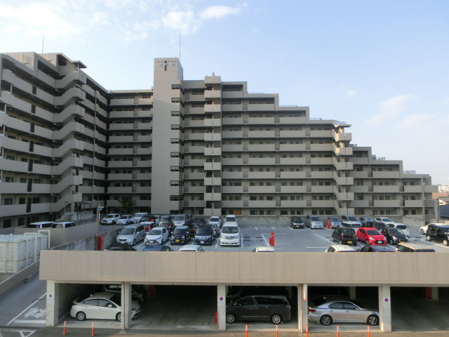 眺望 写真28