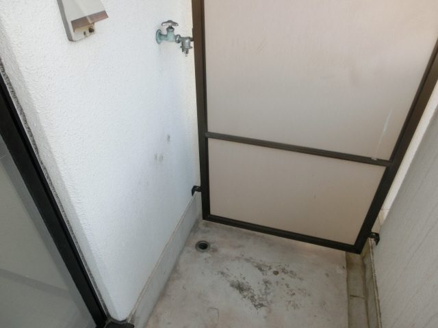 写真29