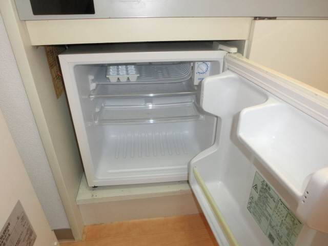 設備 写真19