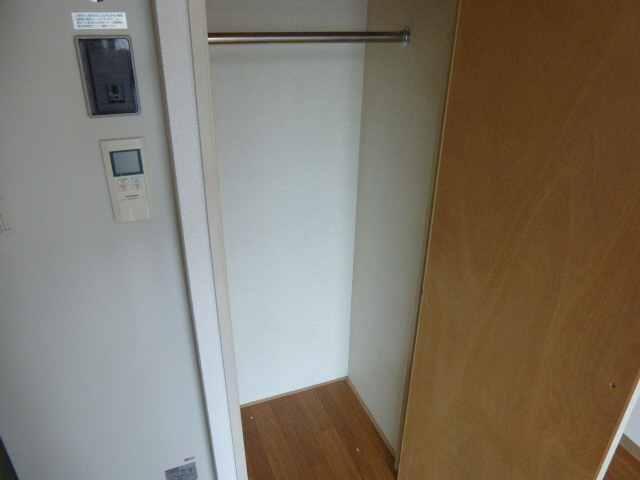 収納 写真15