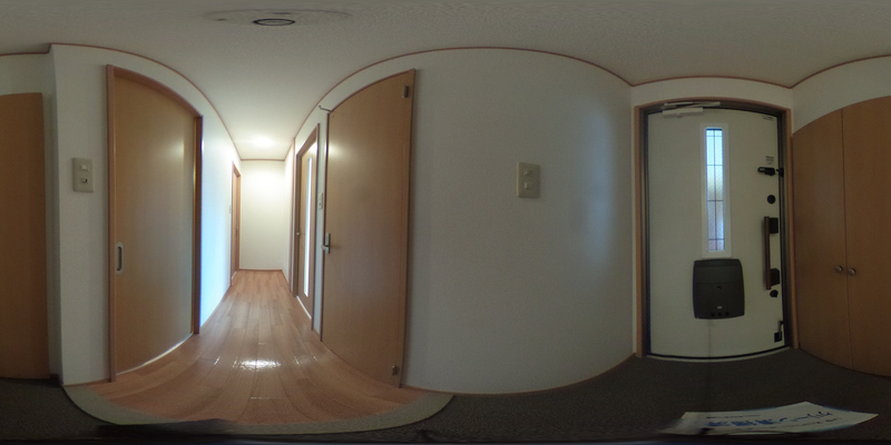 写真36