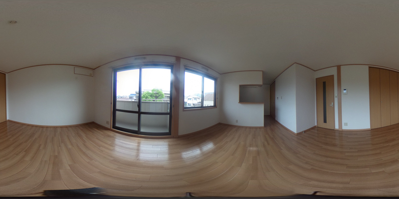 写真33
