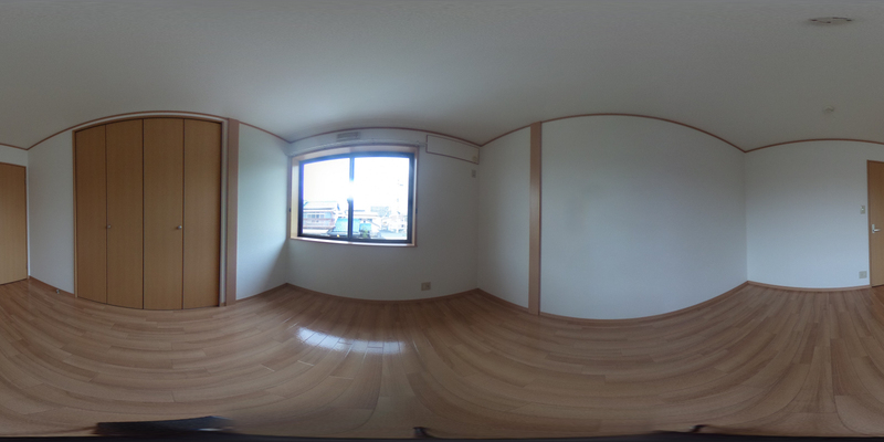 写真35