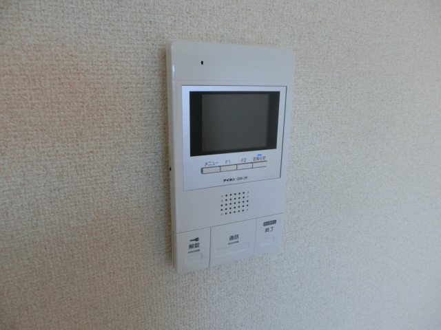 セキュリティ 写真19