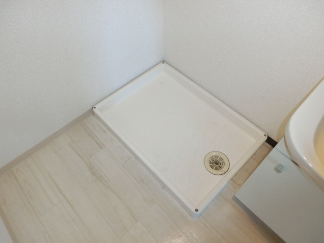 写真29
