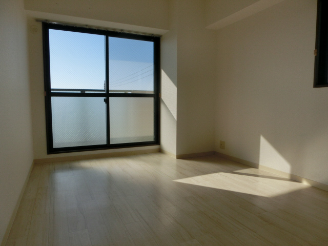 子供部屋 写真6