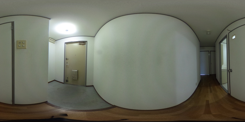 写真36