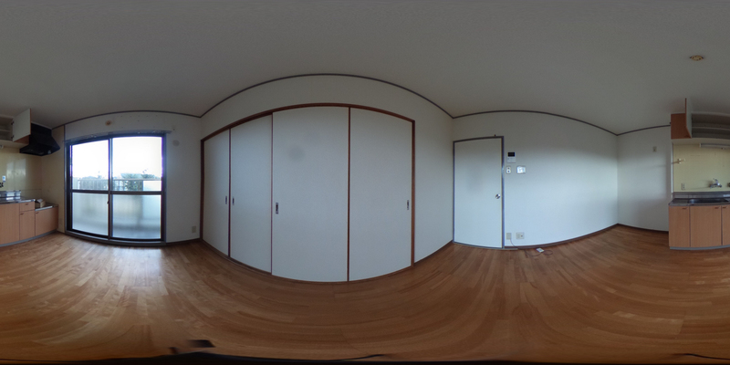 写真33