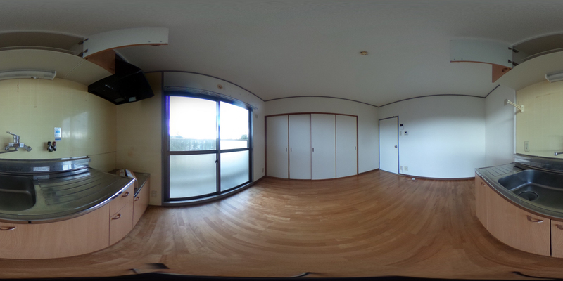 写真34