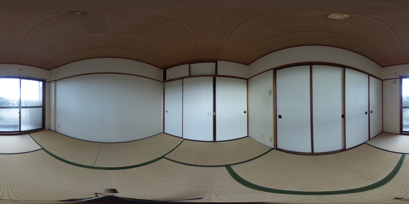 写真35