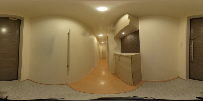 写真36