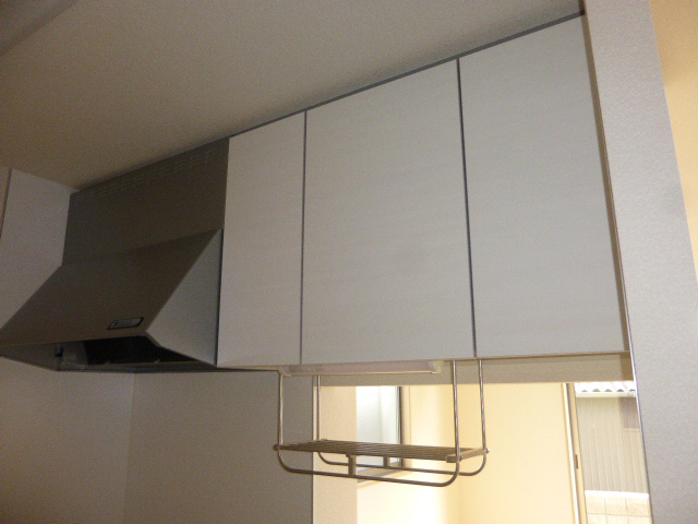 キッチン 写真5