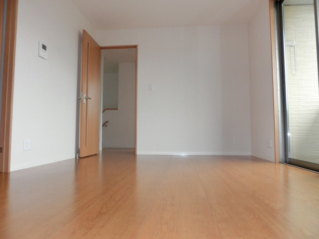 子供部屋 写真7