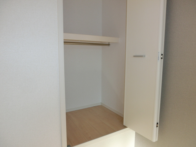 その他部屋・スペース 写真7