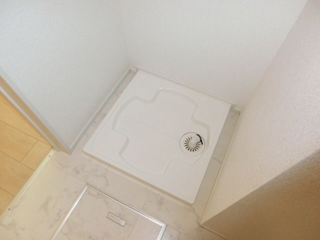 写真29