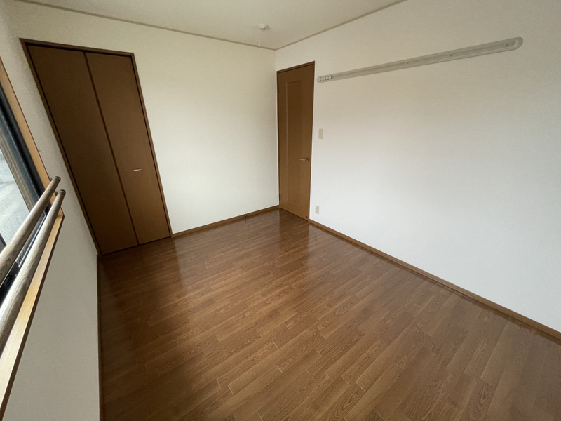 その他部屋・スペース 写真2